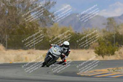 media/Feb-24-2023-Apex Assassins (Fri) [[1dfdb28110]]/Racer 2/Session 3 (Turn 7)/